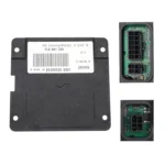 AFS Controller Headlight Turning Control Module For VW Passat 3C 2005-2008 / Touareg 7L 2002-2006 - Image 2