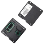 AFS Controller Headlight Turning Control Module For VW Passat 3C 2005-2008 / Touareg 7L 2002-2006 - Image 3