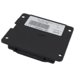 AFS Controller Headlight Turning Control Module For VW Passat 3C 2005-2008 / Touareg 7L 2002-2006 - Image 4