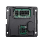 AFS Controller Headlight Turning Control Module For VW Passat 3C 2005-2008 / Touareg 7L 2002-2006 - Image 5