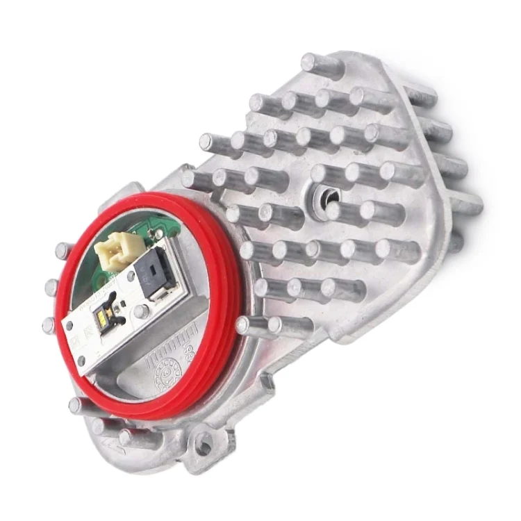 TBD05595156_1.webp Car LED Lights Computer Drive For BMW 63117263051 - Image 2