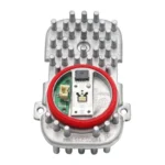 Car LED Lights Computer Drive For BMW 63117263051 - Image 3