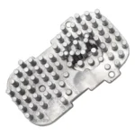 Car LED Lights Computer Drive For BMW 63117263051 - Image 4
