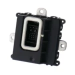 Car LED Lights Drive Controller For BMW 3 Series / 5 Series 63117189312 - Image 4