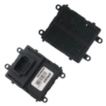 LED Driver Car Headlight Controller For Audi Q5 / 8R 2008-2012 8R0907472 - Image 2