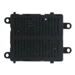LED Driver Car Headlight Controller For Audi Q5 / 8R 2008-2012 8R0907472 - Image 4