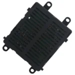 LED Driver Car Headlight Controller For Audi Q5 / 8R 2008-2012 8R0907472 - Image 5