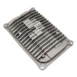 LED Driver Controller For Mercedes-Benz GLA X156 2017 / W156 2013-2019 A1769004104 - Image 2