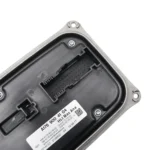 LED Driver Controller For Mercedes-Benz GLA X156 2017 / W156 2013-2019 A1769004104 - Image 3