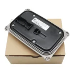 LED Driver Controller For Mercedes-Benz GLA X156 2017 / W156 2013-2019 A1769004104 - Image 5