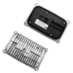 LED Driver Controller For Mercedes-Benz GLC / W253 / X253 2016-2019 A2539000700 - Image 2