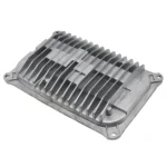 LED Driver Controller For Mercedes-Benz GLC / W253 / X253 2016-2019 A2539000700 - Image 3