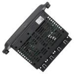 Headlight LED Driver Headlight Follow-Up Control Module For BMW 2 Series F22 2012-2017 / F23 2014-2017 63117363091 - Image 4