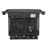Headlight LED Driver Headlight Follow-Up Control Module For BMW 2 Series F22 2012-2017 / F23 2014-2017 63117363091 - Image 5