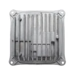 LED Light Controller Headlight LED Driver For Mercedes-Benz GLC / W253 / X253 A2539050900 - Image 3