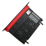 LED Driver LCI Lamp Control Module For BMW F25 / F26 63117316151 - Image 4