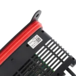 LED Driver LCI Lamp Control Module For BMW F25 / F26 63117316151 - Image 5