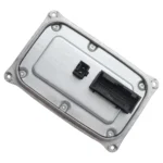 LED Light Controller Car Light LED Driver For Mercedes-Benz S Class / W222 2013-2018 A2229004505 - Image 3
