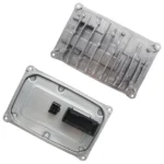 LED Light Controller Car Light LED Driver For Mercedes-Benz E-Class 2014-2016 / W212 A2129005424 - Image 2