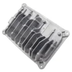 LED Light Controller Car Light LED Driver For Mercedes-Benz E-Class 2014-2016 / W212 A2129005424 - Image 3