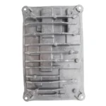 LED Light Controller Car Light LED Driver For Mercedes-Benz E-Class 2014-2016 / W212 A2129005424 - Image 4