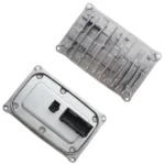 LED Light Controller Car Light LED Driver Suitable For Mercedes-Benz V260 / W447 2014-2019 A2189000406 - Image 2