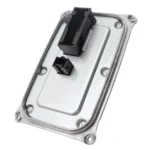 LED Light Controller Car Light LED Driver Suitable For Mercedes-Benz V260 / W447 2014-2019 A2189000406 - Image 3