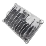 LED Light Controller Car Light LED Driver Suitable For Mercedes-Benz V260 / W447 2014-2019 A2189000406 - Image 4