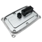 LED Light Controller Car Light LED Drive For Mercedes-Benz GLE / W166 A2129008324 - Image 2