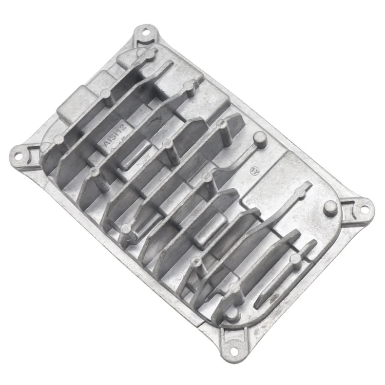 TBD05597281_3.webp LED Light Controller Car Light LED Drive For Mercedes-Benz GLE / W166 A2129008324 - Image 4