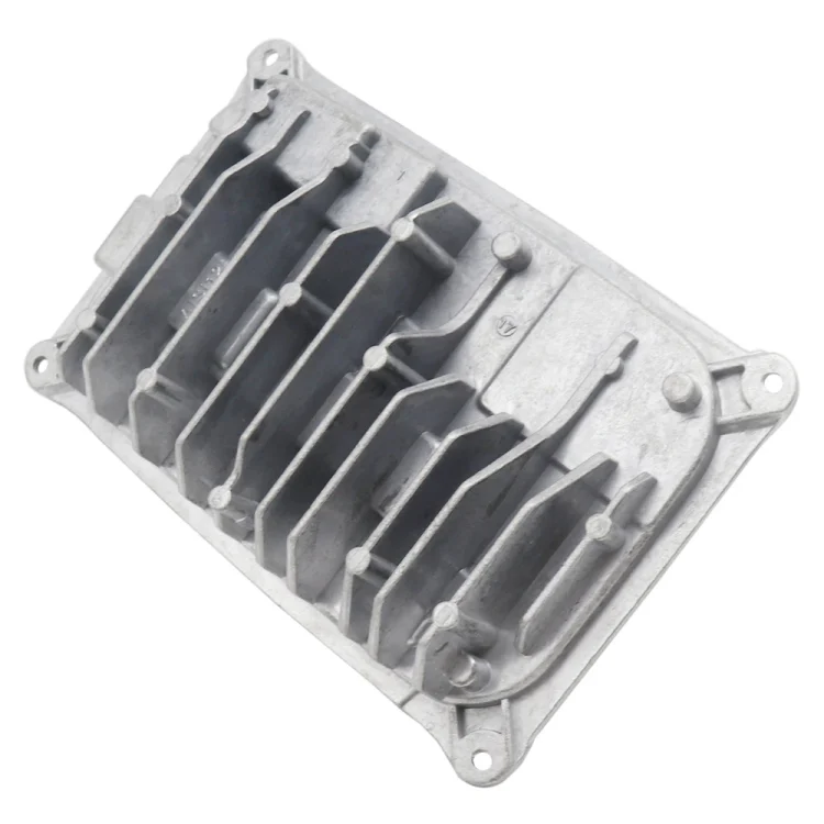 TBD05597283_3.webp LED Light Controller Car Light LED Driver For Mercedes-Benz C-class W205 / W207 / W222 A2229008105 - Image 4