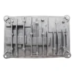 LED Light Controller Car Light LED Driver For Mercedes-Benz C-class W205 / W207 / W222 A2229008105 - Image 5