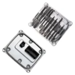 LED Controller Lamp Ballast Suitable For Mercedes-Benz C-Class W205 2015-2018 A2059005010 - Image 2