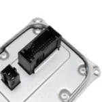 LED Controller Lamp Ballast Suitable For Mercedes-Benz C-Class W205 2015-2018 A2059005010 - Image 3