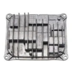 LED Controller Lamp Ballast Suitable For Mercedes-Benz C-Class W205 2015-2018 A2059005010 - Image 5