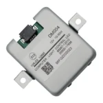 LED Light Controller Driver For Lexus IS200t 2016 / IS250 2014-2015 85967-12010 - Image 2