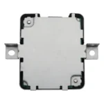LED Light Controller Driver For Lexus IS200t 2016 / IS250 2014-2015 85967-12010 - Image 3