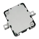 LED Light Controller Driver For Lexus IS200t 2016 / IS250 2014-2015 85967-12010 - Image 4