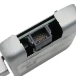 LED Light Controller Driver For Lexus IS200t 2016 / IS250 2014-2015 85967-12010 - Image 5