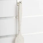 3 in 1 Kitchen Pancake DIY Baking Tools Set Color Grain Barbecue Brush + Butter Spatula + Spatula Set - Image 5