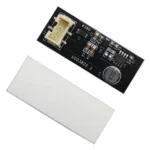 Car LED Tail Light Driver Rear Tail Light LED Chip For BMW X3 / F25 2011-2017 B003809.2 - Image 2