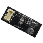 Car LED Tail Light Driver Rear Tail Light LED Chip For BMW X3 / F25 2011-2017 B003809.2 - Image 3