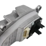 Daytime Running Light Turn Signal LED Controller For BMW X3 G01 09/2016-01/2019 / X4 G02 03/2017-01/2019 - Image 5