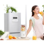 Kitchen Baking Timer Student Learning Reminder Timer - Image 7