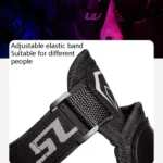 SULAITE Motorcycle Riding Protective Gear Four Seasons Anti-Fall Warm Windshield Rider Equipment, - Image 5