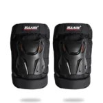 SULAITE Motorcycle Riding Equipment Protective Gear Off-Road Riding Anti-Fall Protector