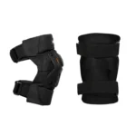 SULAITE Motorcycle Riding Equipment Protective Gear Off-Road Riding Anti-Fall Protector - Image 3