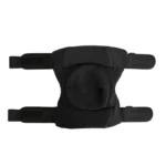 SULAITE Motorcycle Riding Equipment Protective Gear Off-Road Riding Anti-Fall Protector - Image 4