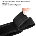 SULAITE Motorcycle Riding Equipment Protective Gear Off-Road Riding Anti-Fall Protector - Image 7