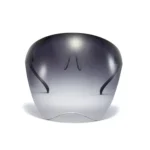 Men And Women All-Round Protection Anti-Fog Face Shield Integrated Anti-Spitting Goggles - Image 6